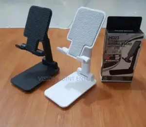 "Phone Holder "Phone Holder