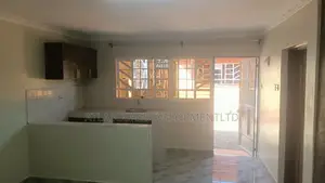 1bdrm Bedsitter in Moi Girl'S Kamangu, Kikuyu for rent