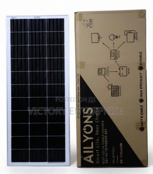 Ailyons 150w Solar - thumbnail 2