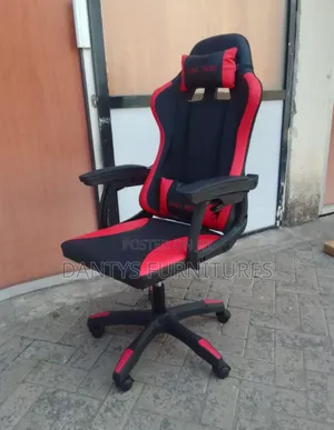 Gaming Chairs , Executive Office Chair
