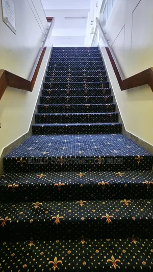 Highend Wall to Wall Carpet Suppliers in Kenya.