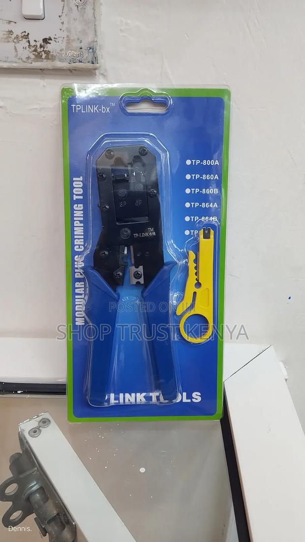Clipping Tool Gadget
