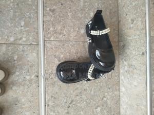 Children Shoes - main view