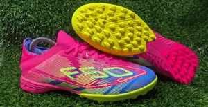 Adidas F50 Turf Trainers, Football Training Shoes