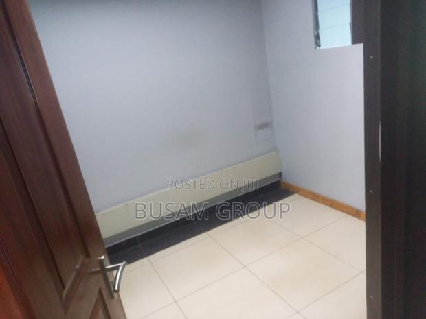 Office for Lease - main view