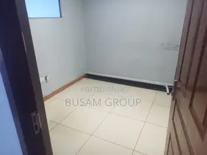 Office for Lease