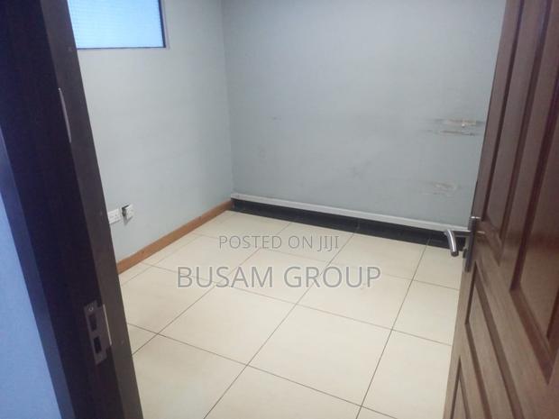 Office for Lease - thumbnail 2