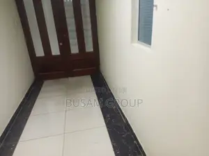 Office for Lease