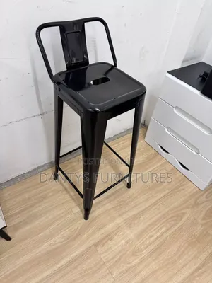 Counter Stool