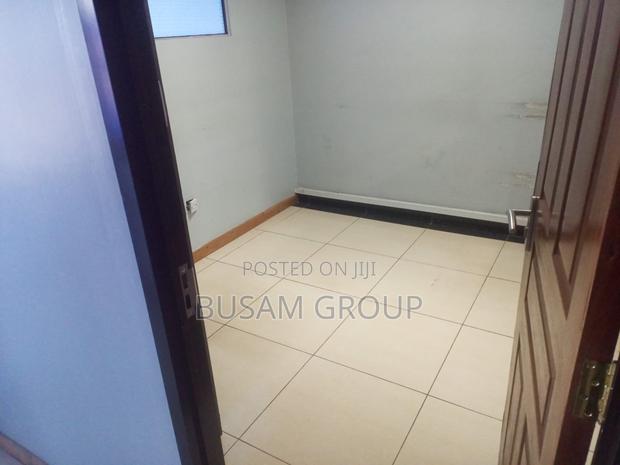 Office for Lease - thumbnail 4