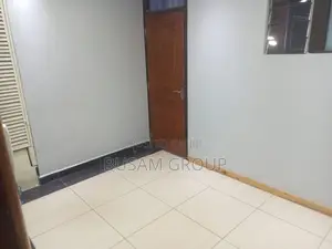 Office for Lease