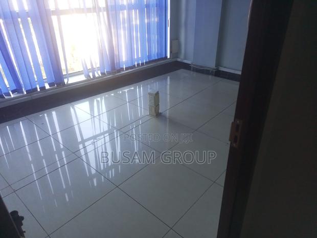 Office for Lease - thumbnail 6