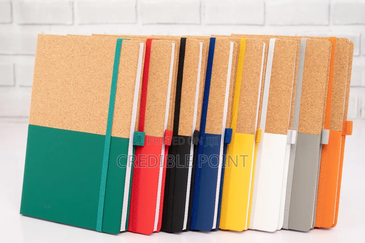 Maple Notebooks