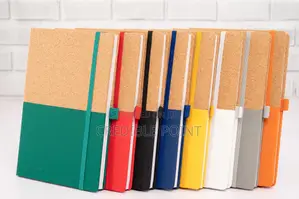 Maple Notebooks