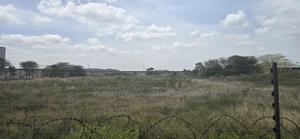 5 Acres Yard to Let Mombasa Road - thumbnail 2