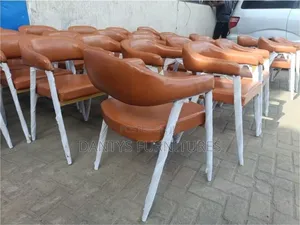 Indoors Outdoor Chairs