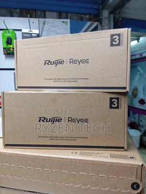 Ruijie Reyee Poe Adapter (Rg-Poe-At30 - thumbnail 2