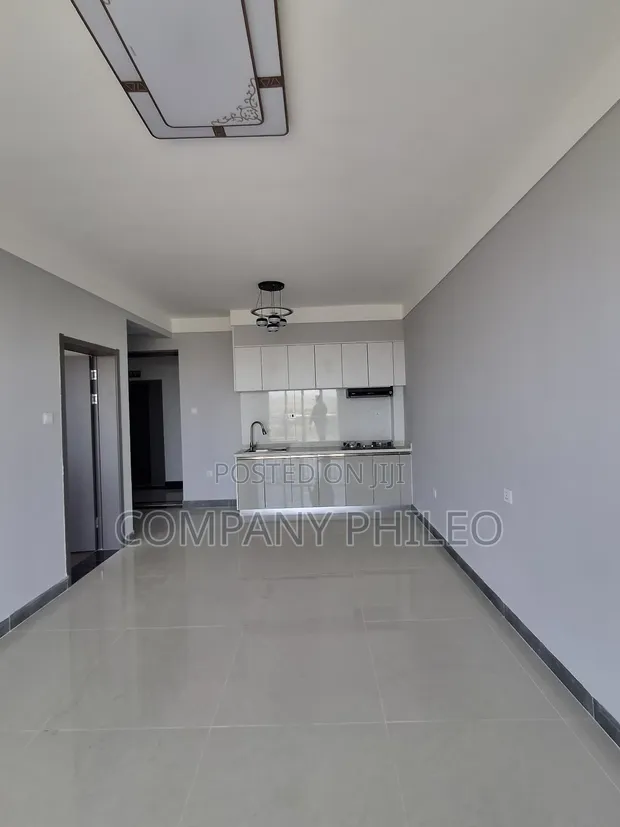 1bdrm Apartment in Sabaki Green Estate, Mlolongo for rent