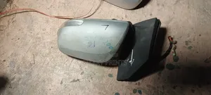 Excellent Quality Ex Japan Toyota Premio 260 Side Mirrors Available