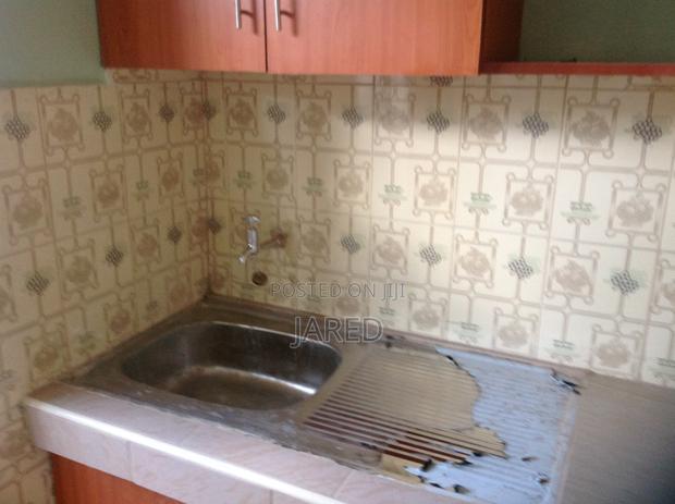 2bdrm Apartment in Jumbe Apartments, NkaiMurunya for rent