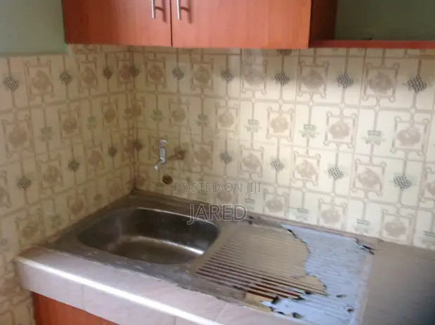 2bdrm Apartment in Jumbe Apartments, NkaiMurunya for rent