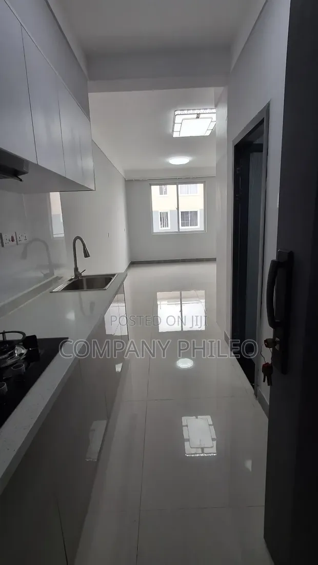1bdrm Bedsitter in Sabaki Green Estate, Mlolongo for rent