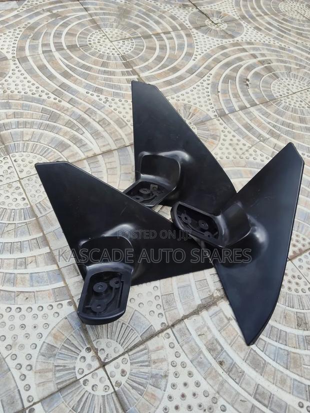 Side Mirror Arm/ Handle Probox