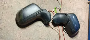 Top Quality Ex Japan Nissan Note 2012 Side Mirrors Available