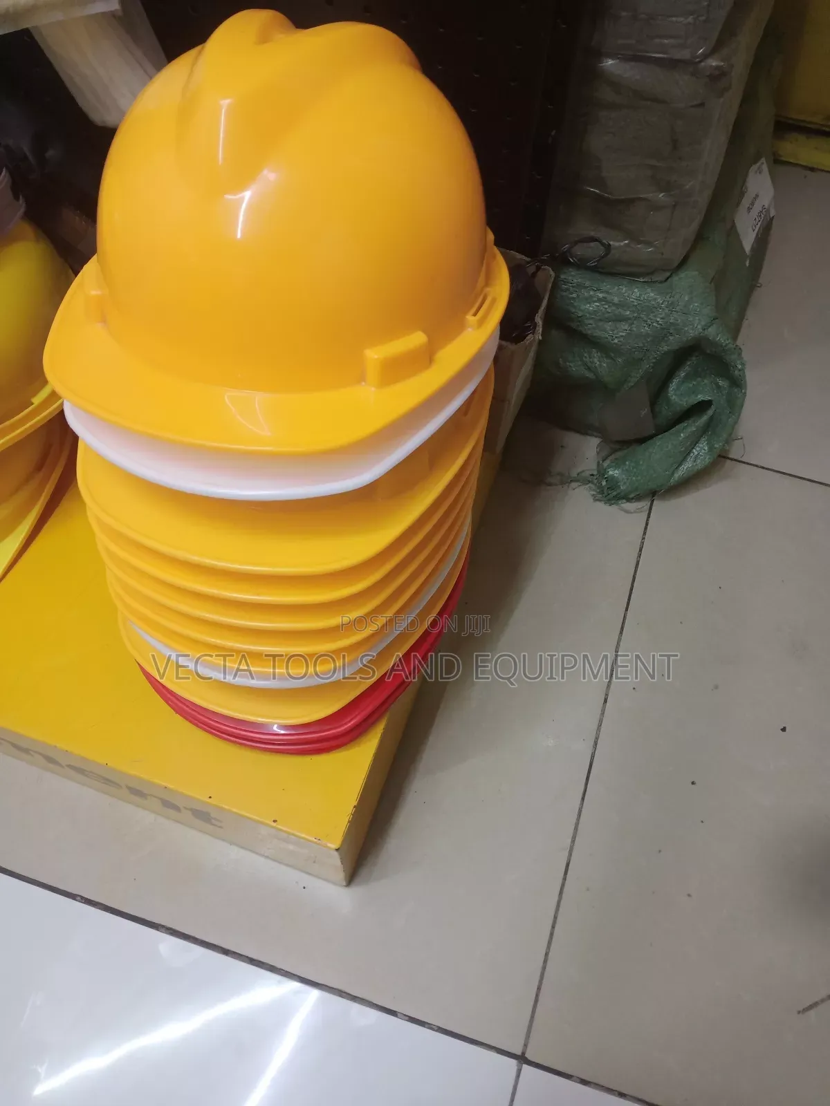 Good Quality Helmets