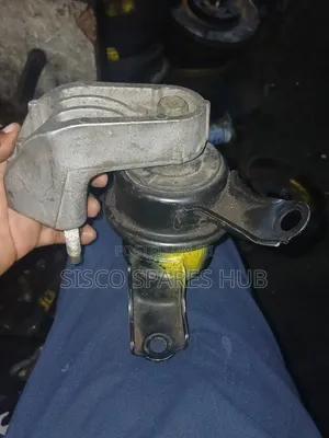 Engine Mountings Premio 240