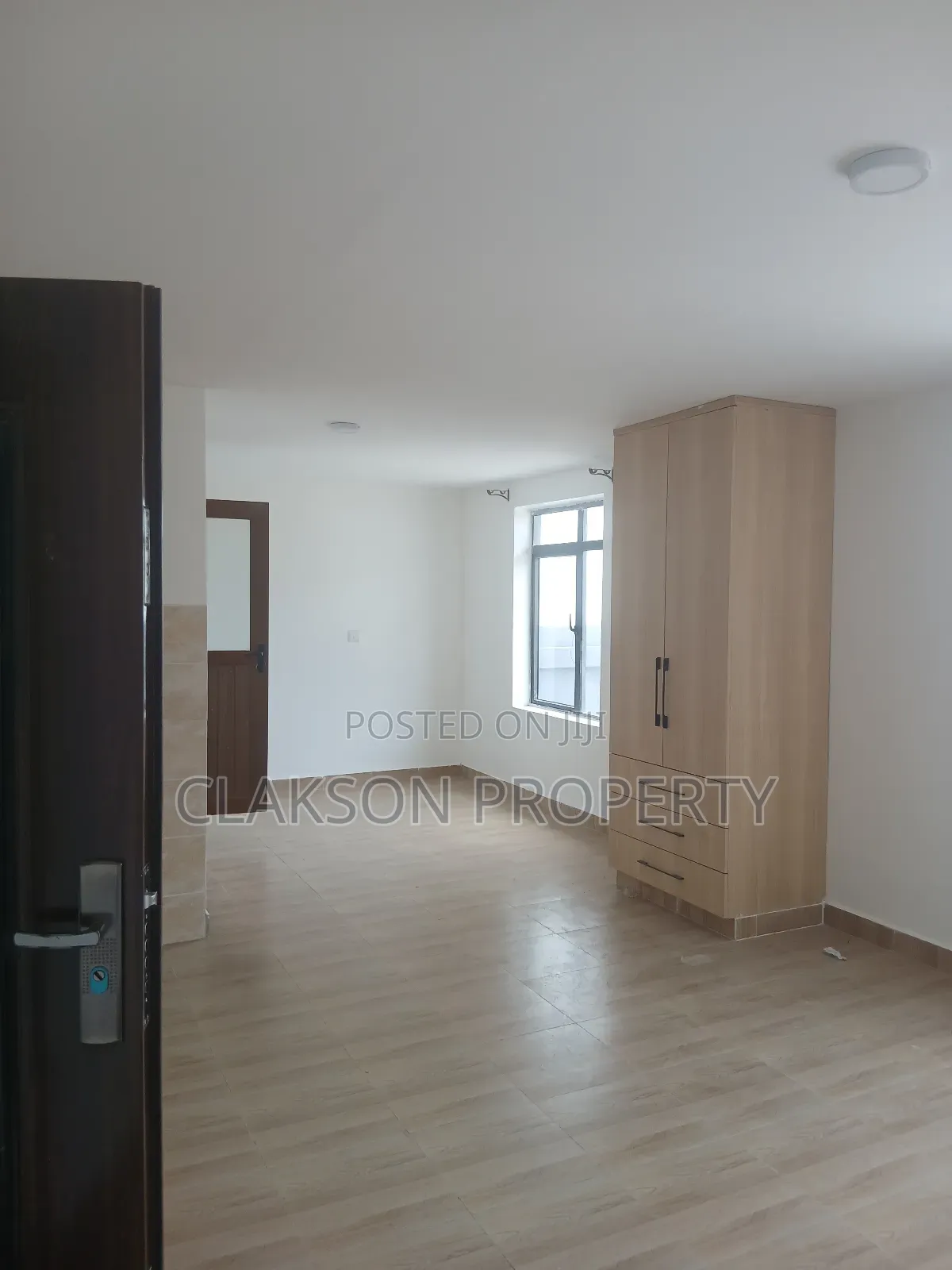 1bdrm Bedsitter in Dagoret, Dagoretti Corner for rent