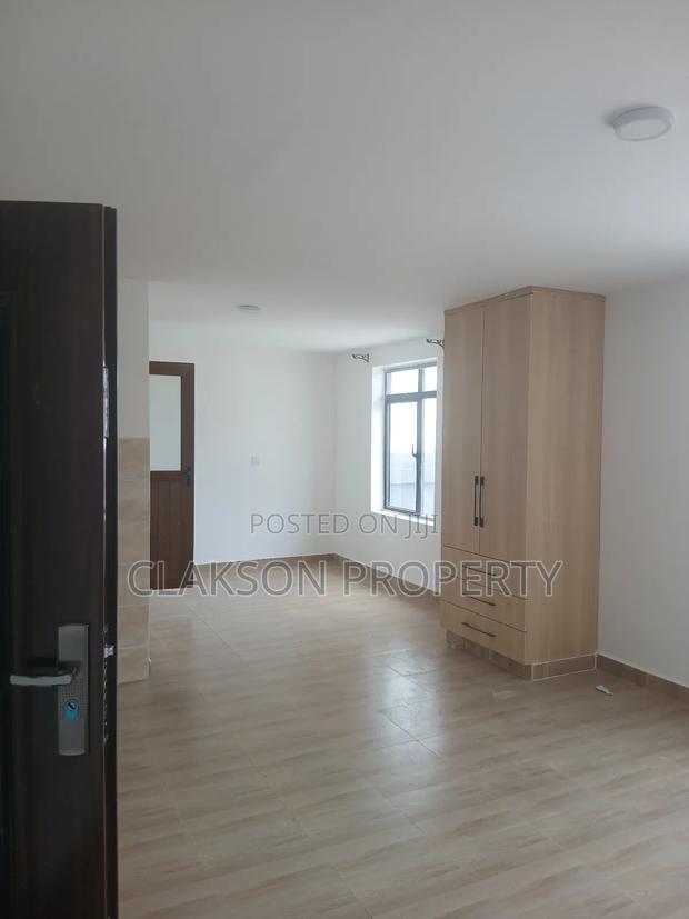 1bdrm Bedsitter in Dagoret, Dagoretti Corner for rent