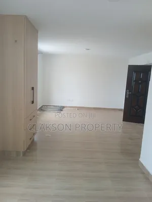1bdrm Bedsitter in Dagoret, Dagoretti Corner for rent