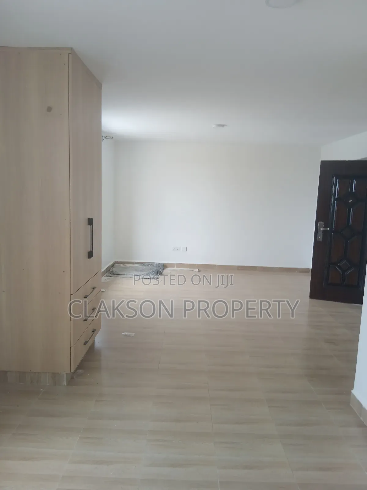 1bdrm Bedsitter in Dagoret, Dagoretti Corner for rent