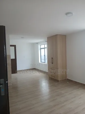 1bdrm Bedsitter in Dagoret, Dagoretti Corner for rent