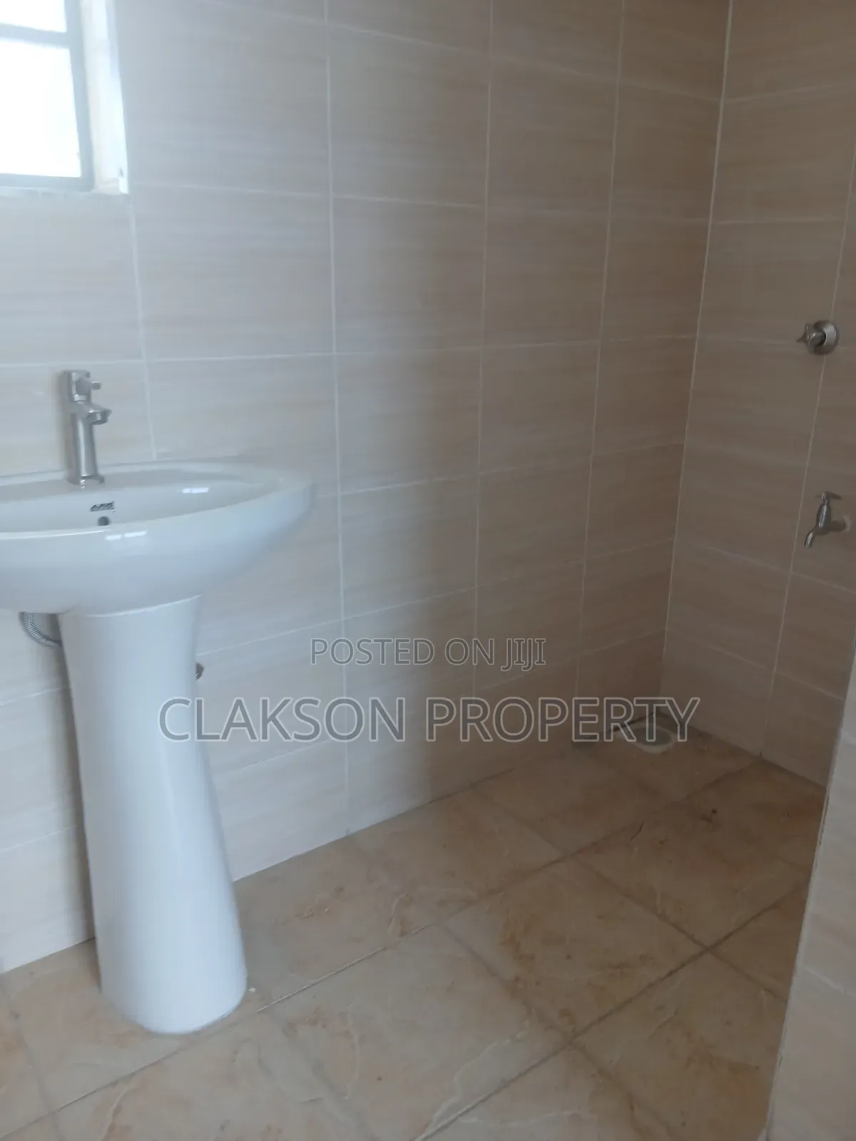 1bdrm Bedsitter in Dagoret, Dagoretti Corner for rent