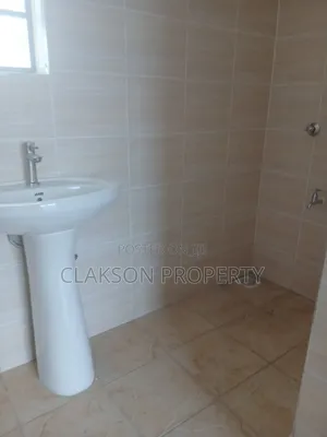 1bdrm Bedsitter in Dagoret, Dagoretti Corner for rent
