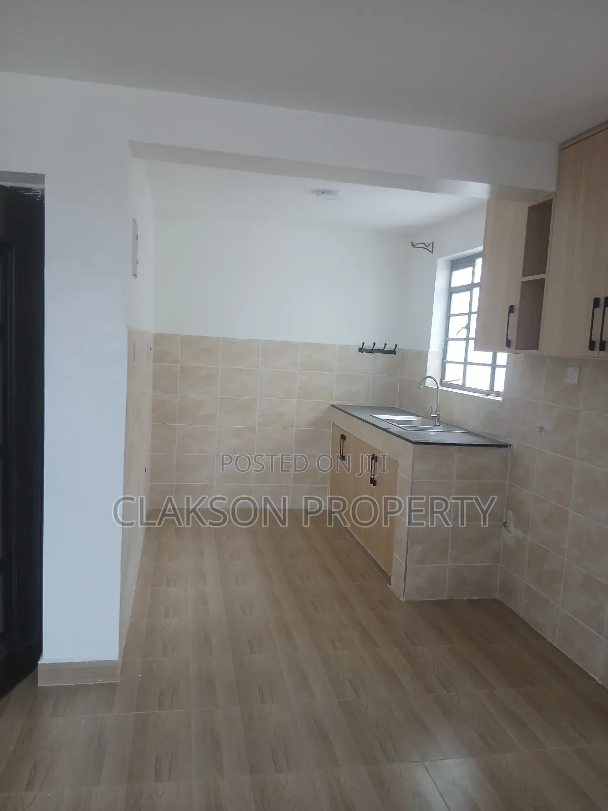 1bdrm Bedsitter in Dagoret, Dagoretti Corner for rent