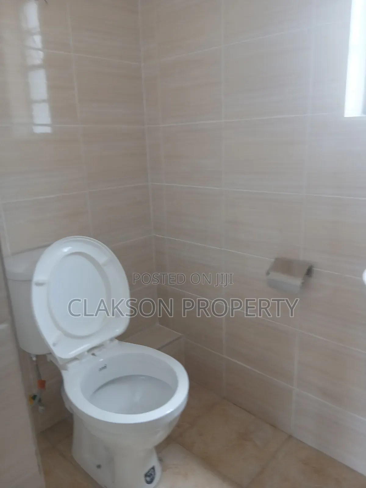 1bdrm Bedsitter in Dagoret, Dagoretti Corner for rent
