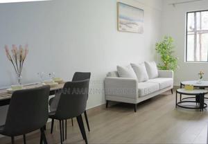 Furnished 1bdrm Apartment in Opp Jkuat, Juja for sale