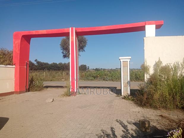 Land for Sale in Nakuru - thumbnail 3