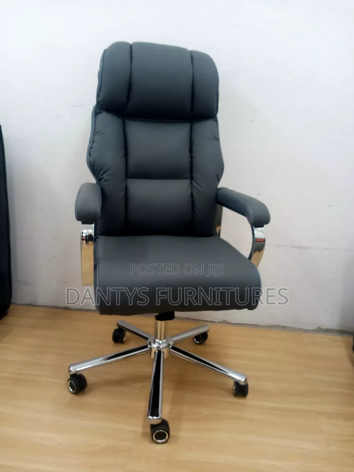 Executive Office Chair,Managers Chair