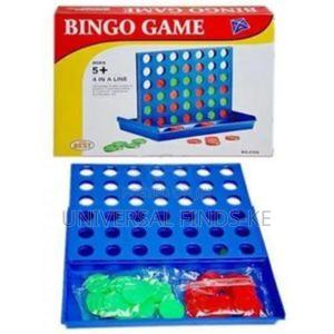 Bingo Game Small Size - thumbnail 2