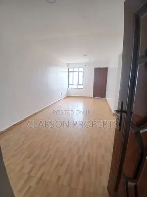 2bdrm Apartment in Wanyee Road, Dagoretti Corner for rent