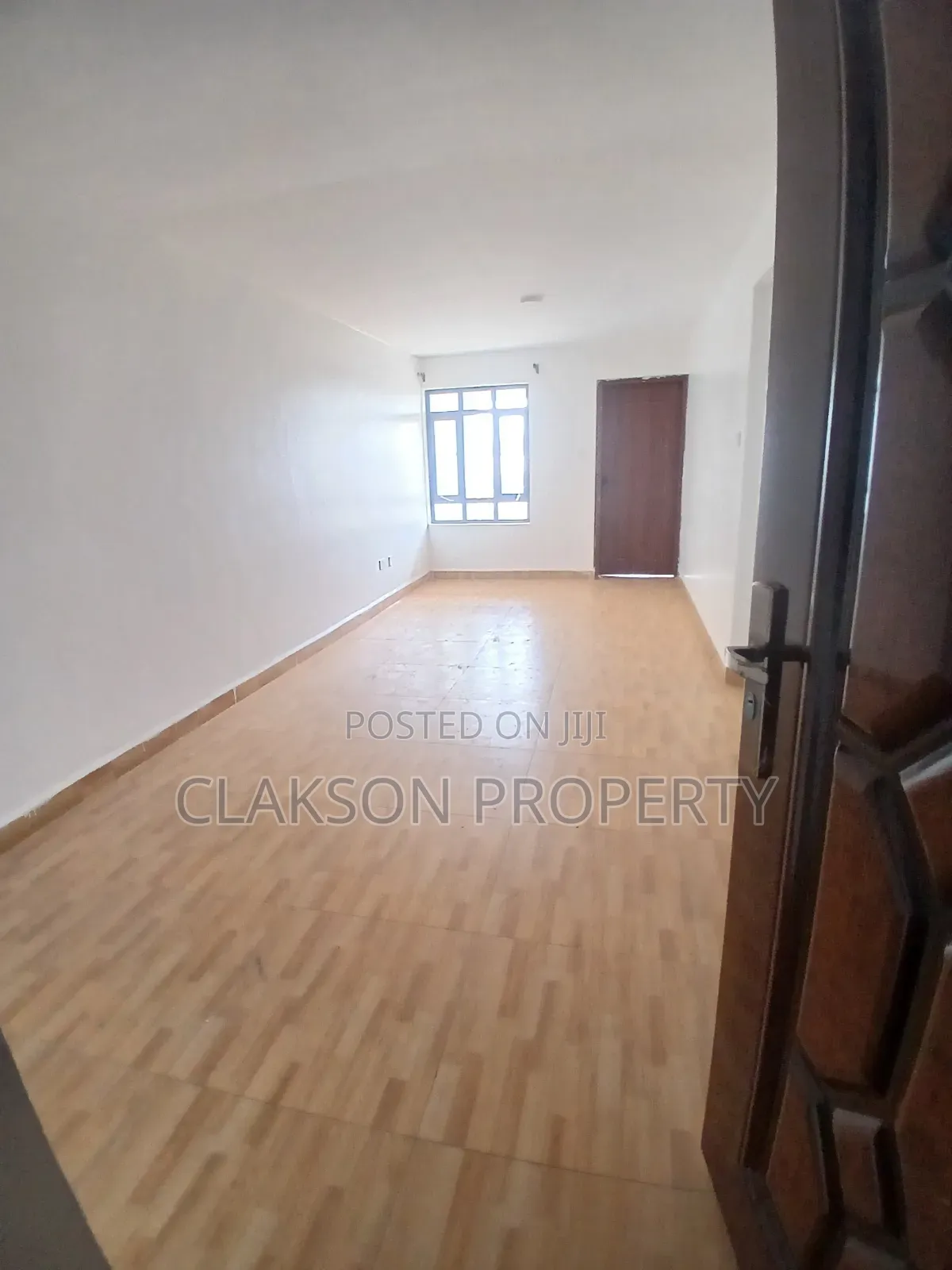 2bdrm Apartment in Wanyee Road, Dagoretti Corner for rent