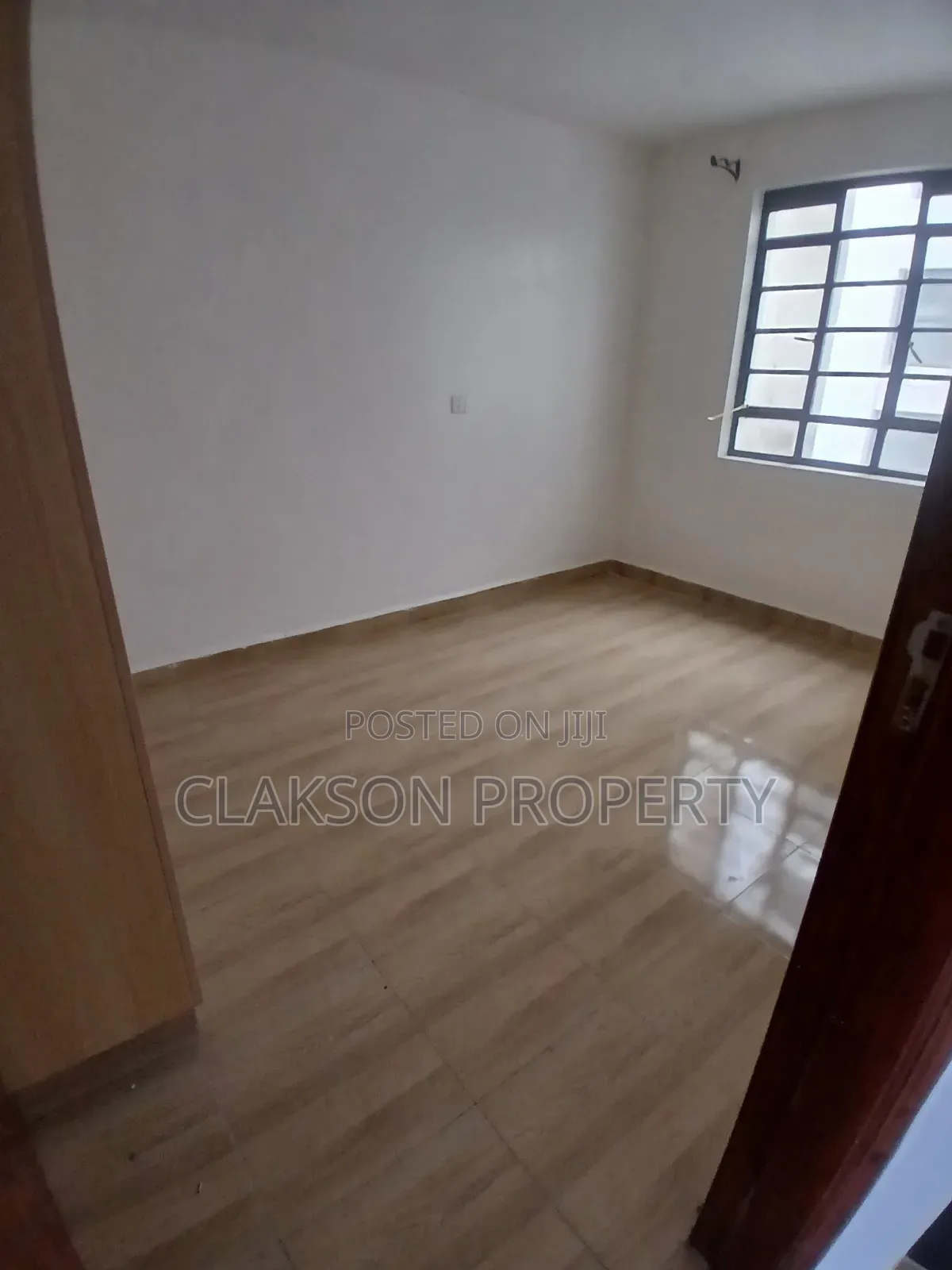 2bdrm Apartment in Wanyee Road, Dagoretti Corner for rent