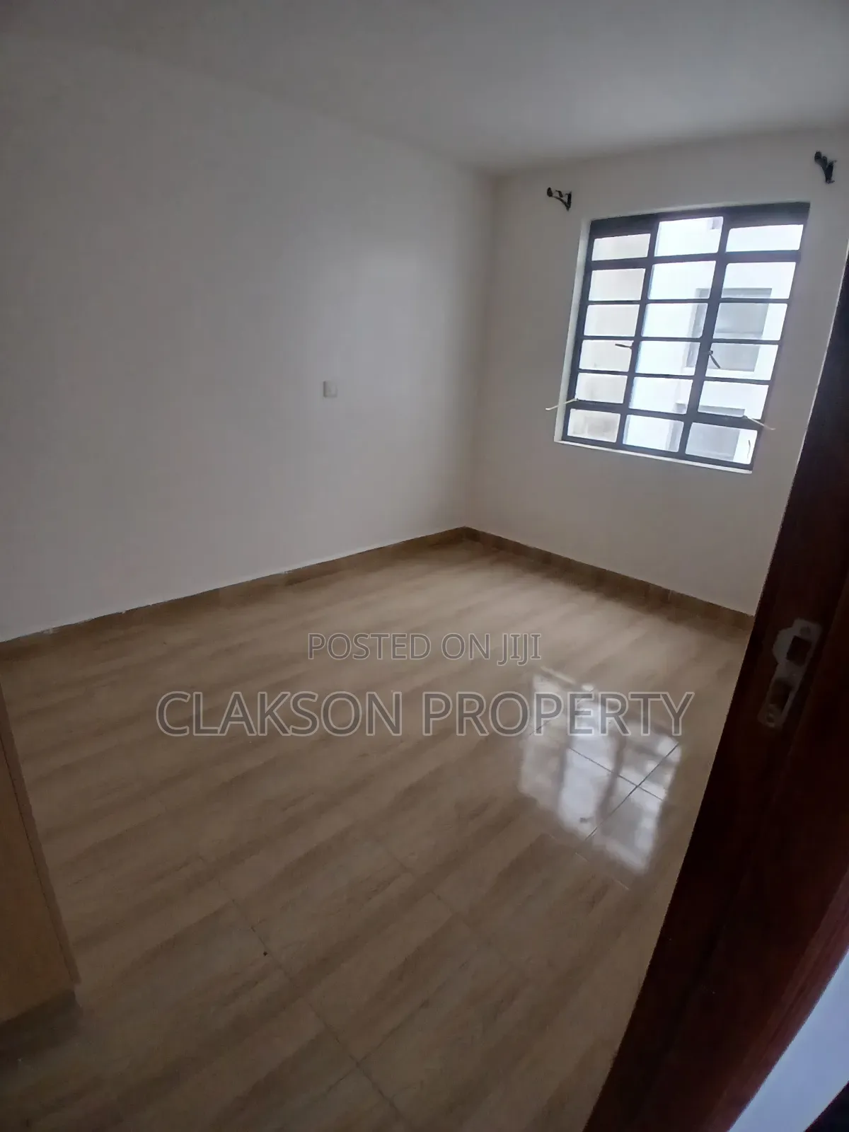 2bdrm Apartment in Wanyee Road, Dagoretti Corner for rent