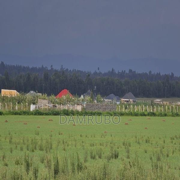 Land for Sale in Nakuru - main view