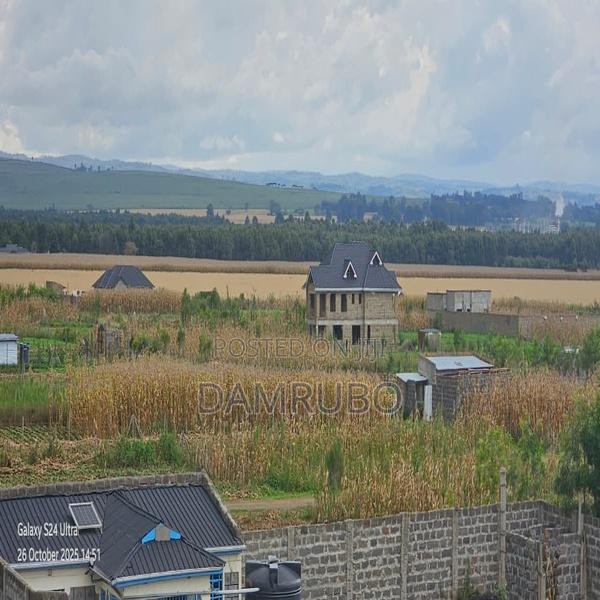 Land for Sale in Nakuru - thumbnail 4