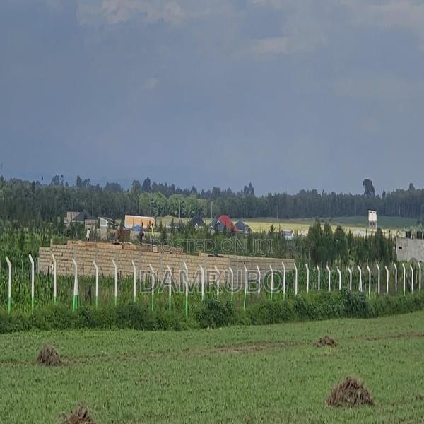 Land for Sale in Nakuru - thumbnail 5